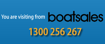 Visiting from carsales.com.au